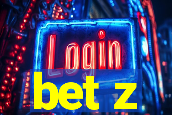 bet z